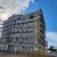 1 bedroom apartment for sale sotiros agios ioannis larnaca larnaca 1517740 thumbnail 14347379