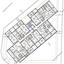 1 bedroom apartment for sale sotiros agios ioannis larnaca larnaca 1887740 thumbnail 15957573