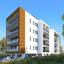 1 bedroom apartment for sale sotiros agios ioannis larnaca larnaca 1887740 thumbnail 15957575