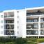 1 bedroom apartment for sale sotiros agios ioannis larnaca larnaca 1887740 thumbnail 15957576