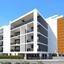 1 bedroom apartment for sale sotiros agios ioannis larnaca larnaca 1887740 thumbnail 15957577
