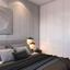 1 bedroom apartment for sale sotiros agios ioannis larnaca larnaca 1887740 thumbnail 15957580
