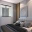 1 bedroom apartment for sale sotiros agios ioannis larnaca larnaca 1887740 thumbnail 15957581