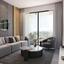 1 bedroom apartment for sale sotiros agios ioannis larnaca larnaca 1887740 thumbnail 15957582