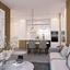 1 bedroom apartment for sale sotiros agios ioannis larnaca larnaca 1887740 thumbnail 15957584