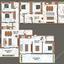 1 bedroom apartment for sale strovolos nicosia 8106740 thumbnail 13248528