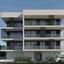 1 bedroom apartment for sale strovolos nicosia 8106740 thumbnail 13248533
