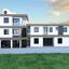 1 bedroom apartment off market paralimni famagusta 1268740 thumbnail 2038533