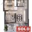 1 bedroom apartment sold geri nicosia 8742740 thumbnail 16407225
