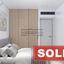 1 bedroom apartment sold geri nicosia 8742740 thumbnail 16407228