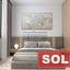 1 bedroom apartment sold geri nicosia 8742740 thumbnail 16407230