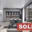 1 bedroom apartment sold geri nicosia 8742740 thumbnail 16407232