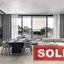 1 bedroom apartment sold geri nicosia 8742740 thumbnail 16407235