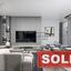1 bedroom apartment sold geri nicosia 8742740 thumbnail 16407236