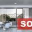 1 bedroom apartment sold geri nicosia 8742740 thumbnail 16407239