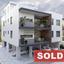 1 bedroom apartment sold geri nicosia 8742740 thumbnail 16407240