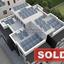1 bedroom apartment sold geri nicosia 8742740 thumbnail 16407242