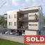 1 bedroom apartment sold geri nicosia 8742740 thumbnail 16407247