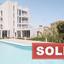 1 bedroom apartment sold kapparis famagusta 8136740 thumbnail 14042811