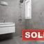 1 bedroom apartment sold kapparis famagusta 8136740 thumbnail 14042815