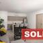 1 bedroom apartment sold kapparis famagusta 8136740 thumbnail 14042816