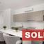 1 bedroom apartment sold kapparis famagusta 8136740 thumbnail 14042817