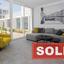 1 bedroom apartment sold kapparis famagusta 8136740 thumbnail 14042818