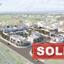 1 bedroom apartment sold kiti larnaca 8208740 thumbnail 13689907