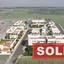 1 bedroom apartment sold kiti larnaca 8208740 thumbnail 13689908