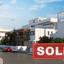 1 bedroom apartment sold kiti larnaca 8208740 thumbnail 13689909