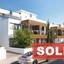 1 bedroom apartment sold kiti larnaca 8208740 thumbnail 13689910