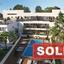 1 bedroom apartment sold kiti larnaca 8208740 thumbnail 13689911