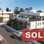 1 bedroom apartment sold kiti larnaca 8208740 thumbnail 13689912