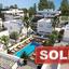 1 bedroom apartment sold kiti larnaca 8208740 thumbnail 13689913