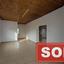 1 bedroom bungalow sold flasou nicosia 7957740 thumbnail 11407013