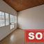 1 bedroom bungalow sold flasou nicosia 7957740 thumbnail 11407015