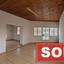 1 bedroom bungalow sold flasou nicosia 7957740 thumbnail 11407017