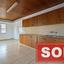 1 bedroom bungalow sold flasou nicosia 7957740 thumbnail 11407018
