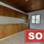 1 bedroom bungalow sold flasou nicosia 7957740 thumbnail 11407022