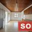 1 bedroom bungalow sold flasou nicosia 7957740 thumbnail 11407023
