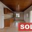 1 bedroom bungalow sold flasou nicosia 7957740 thumbnail 11407026