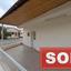 1 bedroom bungalow sold flasou nicosia 7957740 thumbnail 11407027