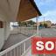 1 bedroom bungalow sold flasou nicosia 7957740 thumbnail 11407028