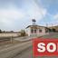 1 bedroom bungalow sold flasou nicosia 7957740 thumbnail 11407029