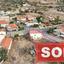 1 bedroom bungalow sold flasou nicosia 7957740 thumbnail 11407031