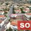 1 bedroom bungalow sold flasou nicosia 7957740 thumbnail 11407033