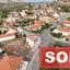 1 bedroom bungalow sold flasou nicosia 7957740 thumbnail 11407035