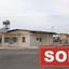 1 bedroom bungalow sold flasou nicosia 7957740 thumbnail 11407036