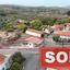 1 bedroom bungalow sold flasou nicosia 7957740 thumbnail 11407038