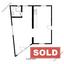 1 bedroom bungalow sold flasou nicosia 7957740 thumbnail 11416215